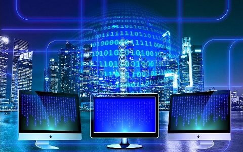 informatikai szakértő