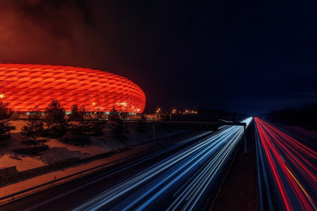 veralkoholszint_pic3